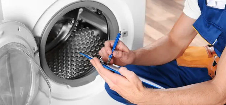  Dryer Repair Services in Hillside, NJ