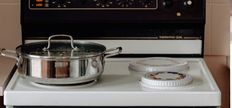 oven elements replacement services Hillside, NJ